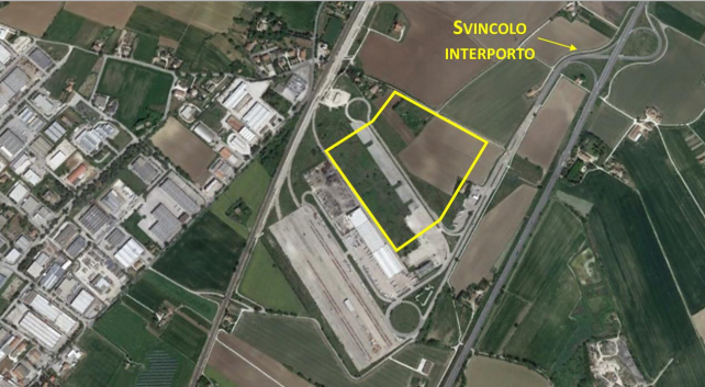 piano-di-fattibilità-del-biodigestore