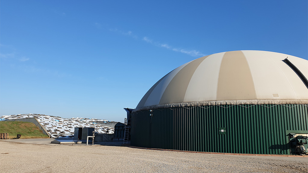 IGW_Biogas_Legge_Bilancio_2019
