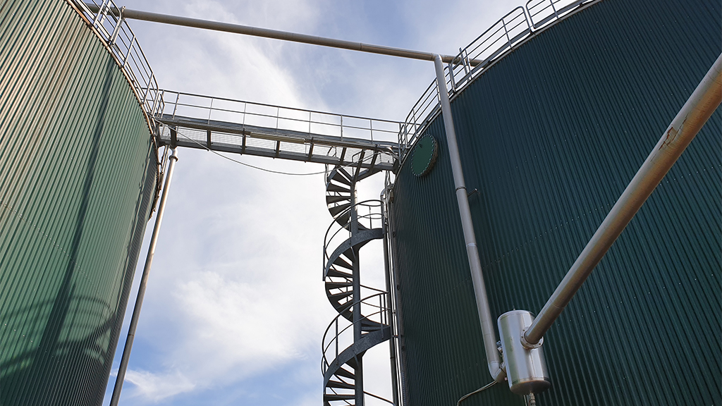 IGW_biogas_Emendamento_Milleproroghe