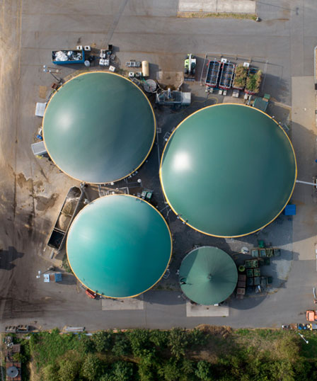Biogas-Biometano-mid-page